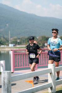 BIB: 
                            <button type="button" onclick="openModal(27248411)" class="btn btn-primary btn-sm float-right btn-popup" data-toggle="modal" data-target=".modal-high-quality">
                        <i class="fas fa-shopping-cart"></i> Add to Cart
                    </button>
                                            <button type="button" onclick="isThisMe(27248411, true)" class="btn btn-success btn-sm float-right btn-popup btn-isme hidden" data-toggle="tooltip" data-placement="bottom" title="นี่คือรูปของคุณใช่ไหม คลิกที่นี่เพื่อเอาเข้าอัลบั้ม">
                        <i class="fas fa-plus"></i> Add to album
                    </button>
                    <button type="button" onclick="isThisMe(27248411, false)" class="btn btn-warning btn-sm float-right btn-popup btn-isnotme hidden">
                        <i class="fas fa-ban"></i> Remove from album
                    </button>